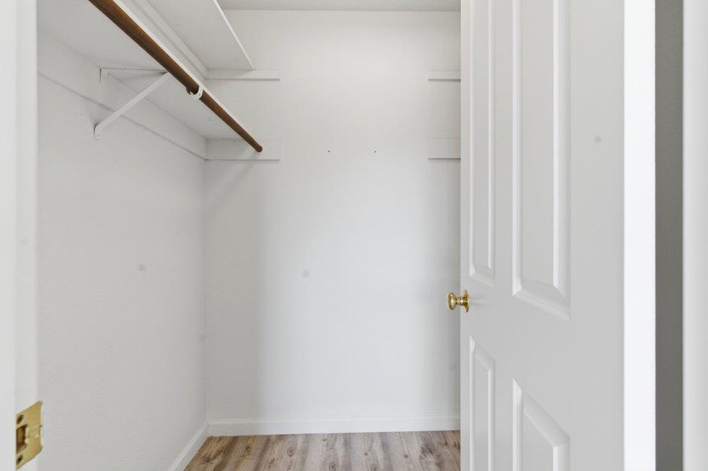 Detail Gallery Image 26 of 37 For 480 Ridgemark Dr, Hollister,  CA 95023 - 3 Beds | 2/1 Baths