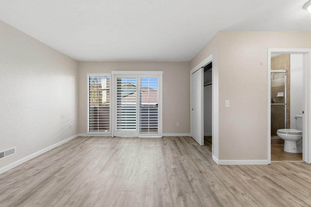 Detail Gallery Image 28 of 37 For 480 Ridgemark Dr, Hollister,  CA 95023 - 3 Beds | 2/1 Baths