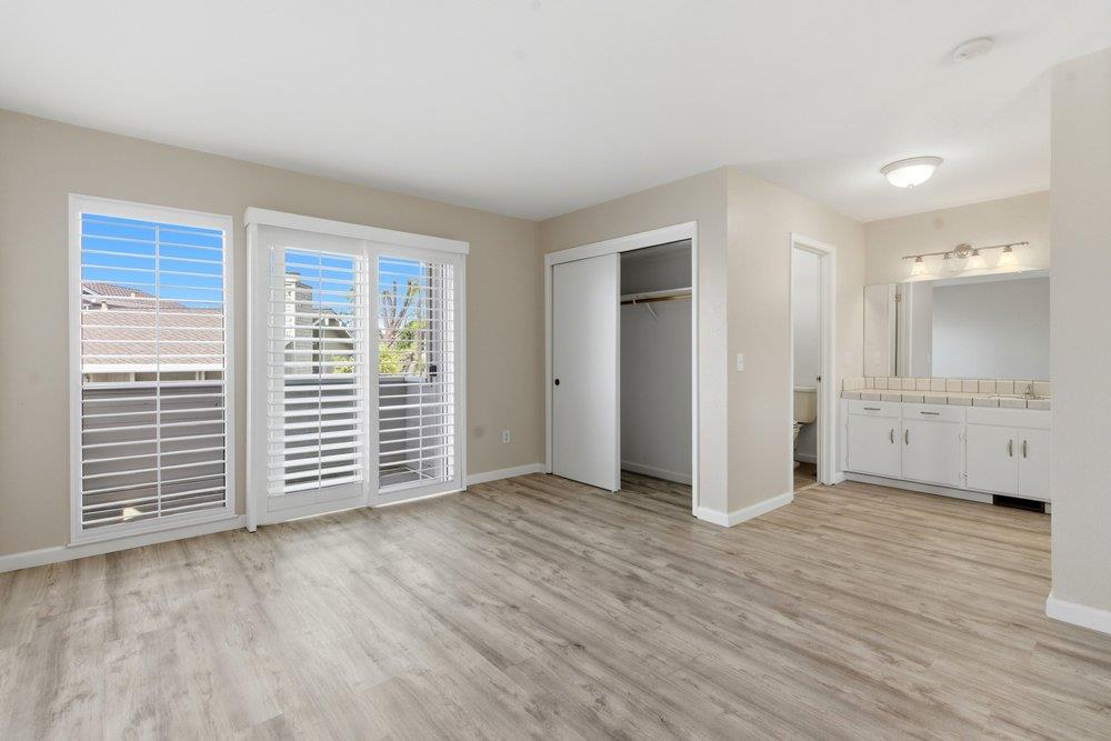 Detail Gallery Image 29 of 37 For 480 Ridgemark Dr, Hollister,  CA 95023 - 3 Beds | 2/1 Baths