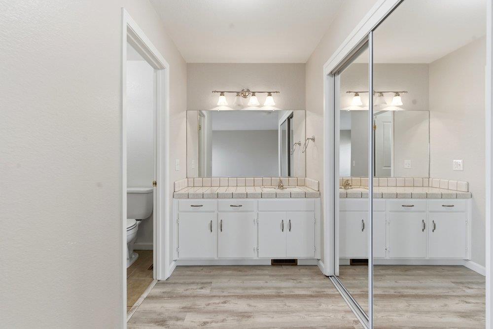 Detail Gallery Image 30 of 37 For 480 Ridgemark Dr, Hollister,  CA 95023 - 3 Beds | 2/1 Baths