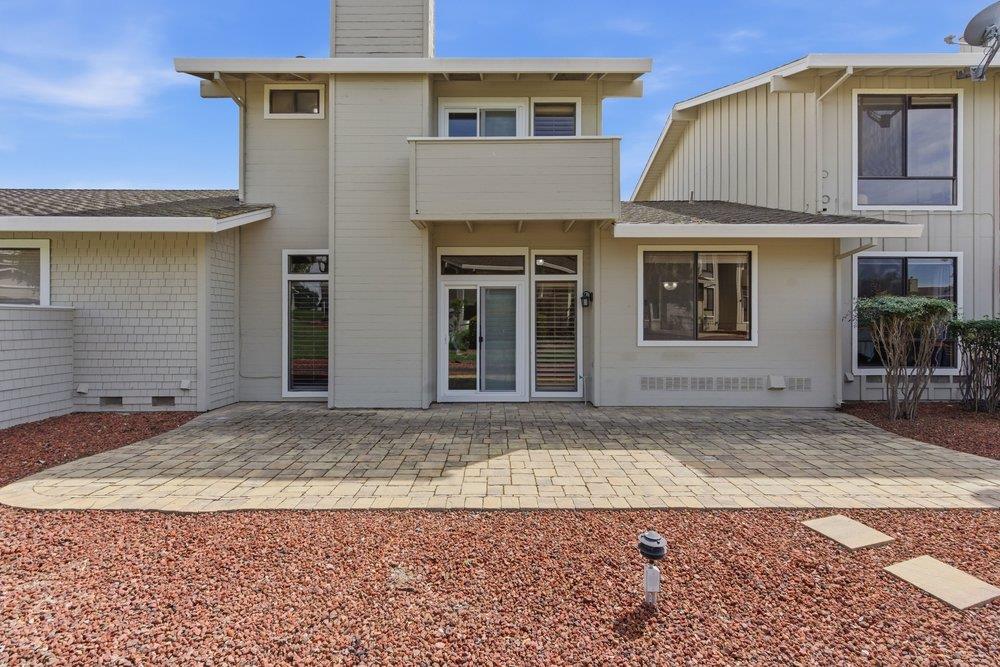 Detail Gallery Image 32 of 37 For 480 Ridgemark Dr, Hollister,  CA 95023 - 3 Beds | 2/1 Baths