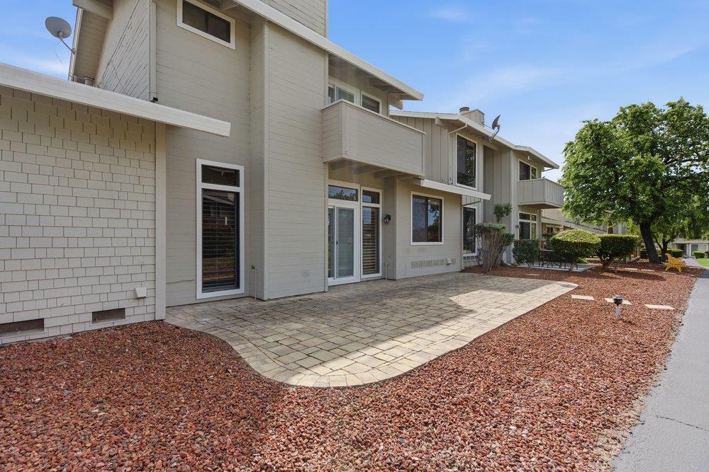 Detail Gallery Image 33 of 37 For 480 Ridgemark Dr, Hollister,  CA 95023 - 3 Beds | 2/1 Baths