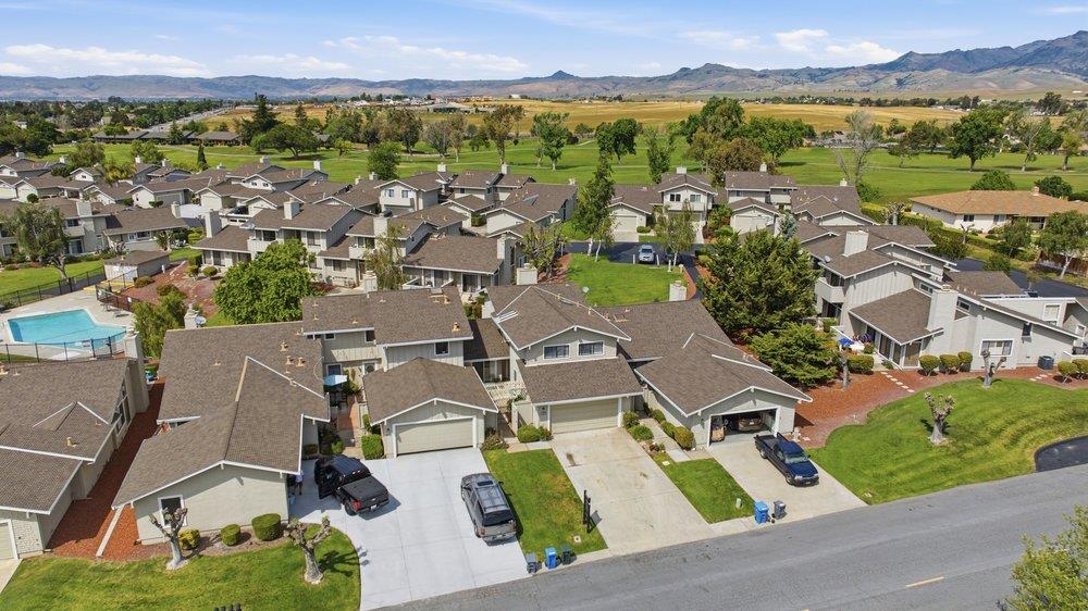 Detail Gallery Image 34 of 37 For 480 Ridgemark Dr, Hollister,  CA 95023 - 3 Beds | 2/1 Baths