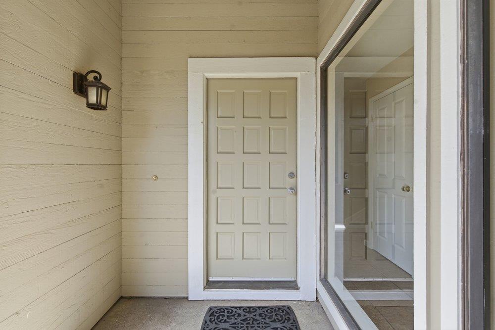 Detail Gallery Image 5 of 37 For 480 Ridgemark Dr, Hollister,  CA 95023 - 3 Beds | 2/1 Baths