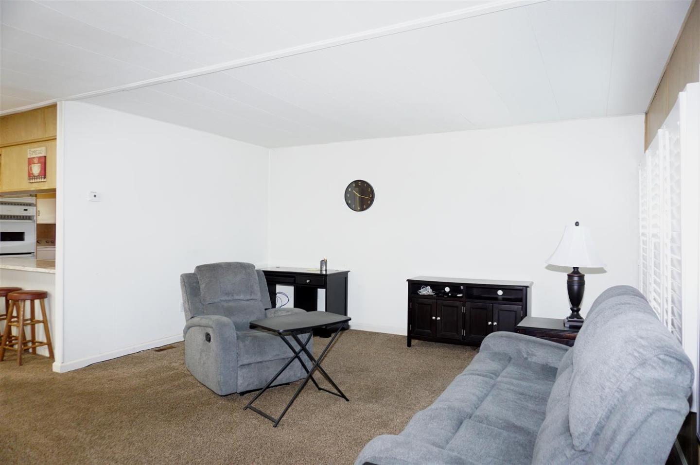 Detail Gallery Image 10 of 35 For 1220 Tasman Dr #122,  Sunnyvale,  CA 94089 - 2 Beds | 2 Baths