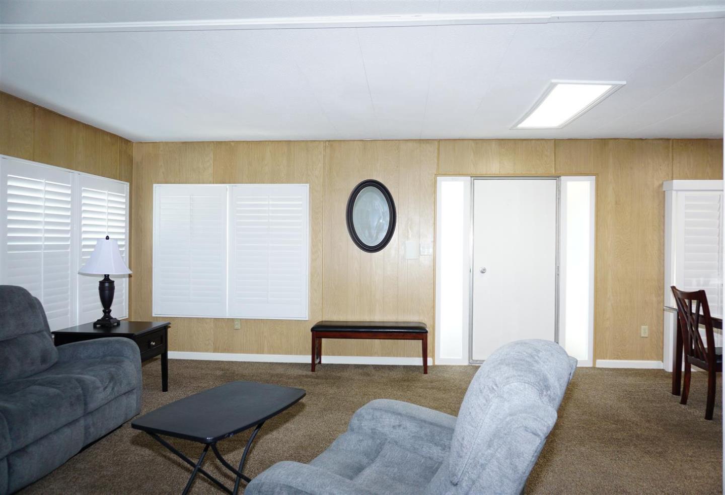Detail Gallery Image 11 of 35 For 1220 Tasman Dr #122,  Sunnyvale,  CA 94089 - 2 Beds | 2 Baths