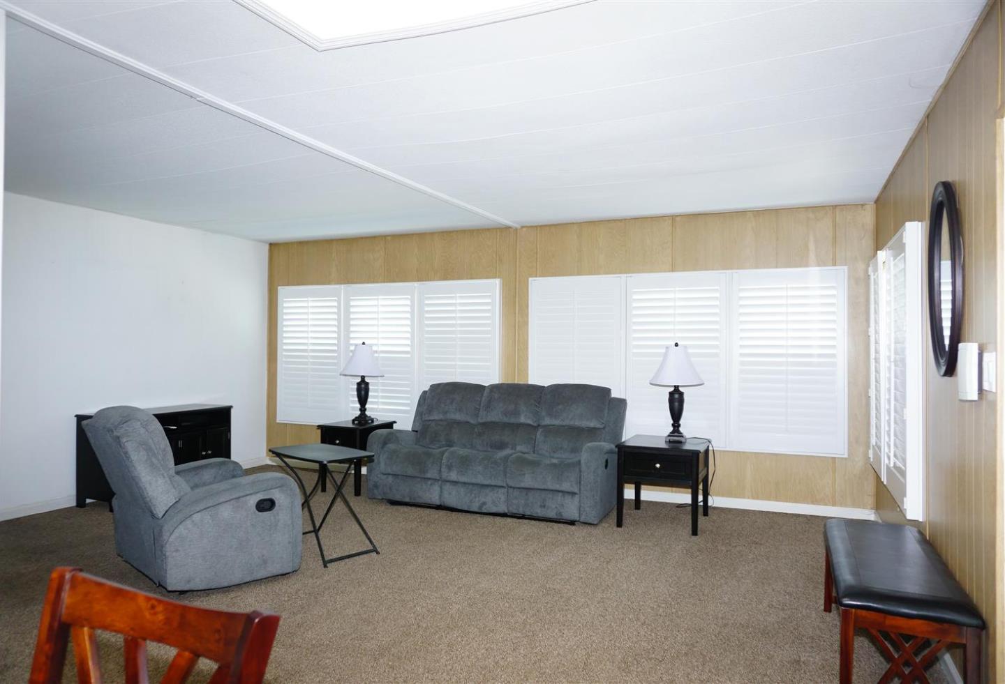 Detail Gallery Image 12 of 35 For 1220 Tasman Dr #122,  Sunnyvale,  CA 94089 - 2 Beds | 2 Baths