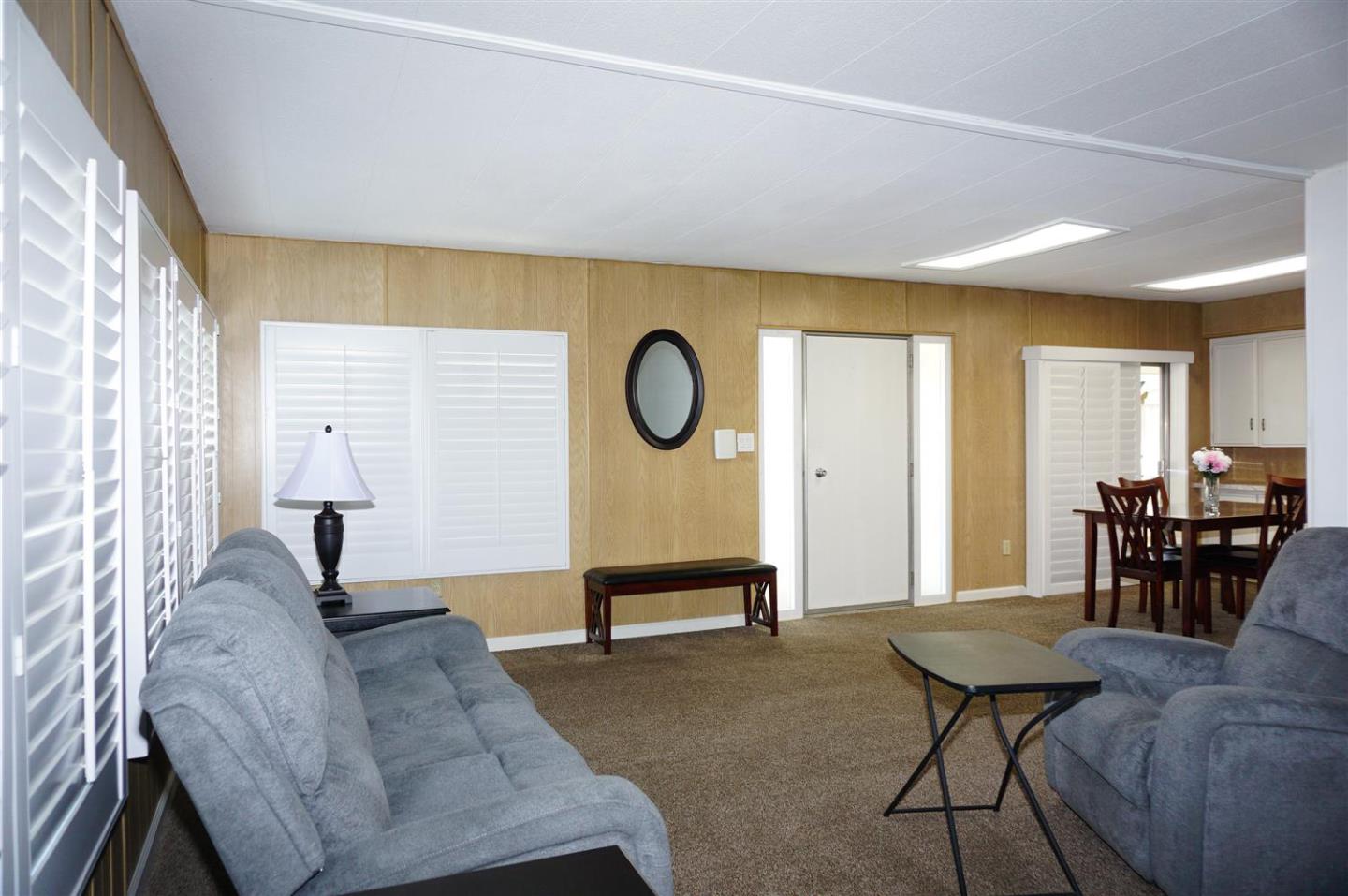 Detail Gallery Image 13 of 35 For 1220 Tasman Dr #122,  Sunnyvale,  CA 94089 - 2 Beds | 2 Baths
