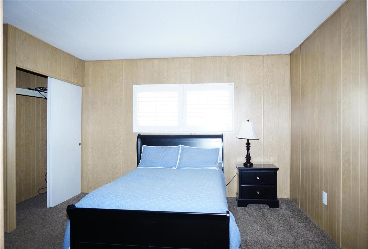 Detail Gallery Image 14 of 35 For 1220 Tasman Dr #122,  Sunnyvale,  CA 94089 - 2 Beds | 2 Baths