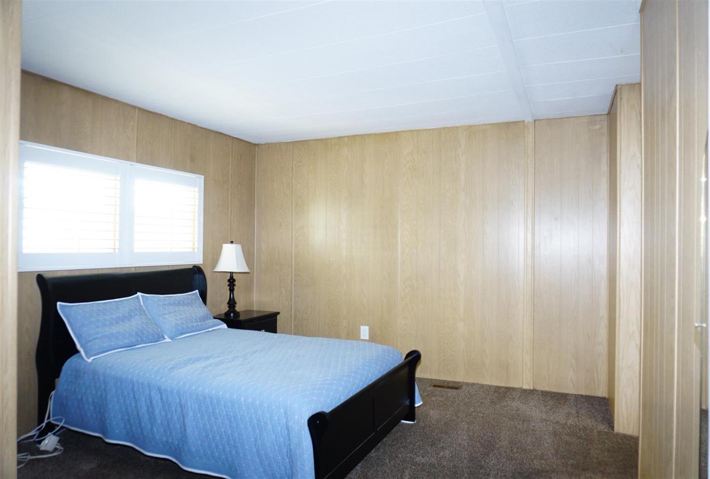 Detail Gallery Image 15 of 35 For 1220 Tasman Dr #122,  Sunnyvale,  CA 94089 - 2 Beds | 2 Baths