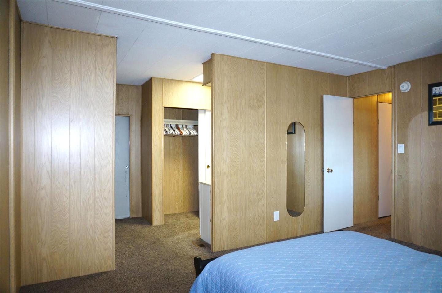 Detail Gallery Image 16 of 35 For 1220 Tasman Dr #122,  Sunnyvale,  CA 94089 - 2 Beds | 2 Baths