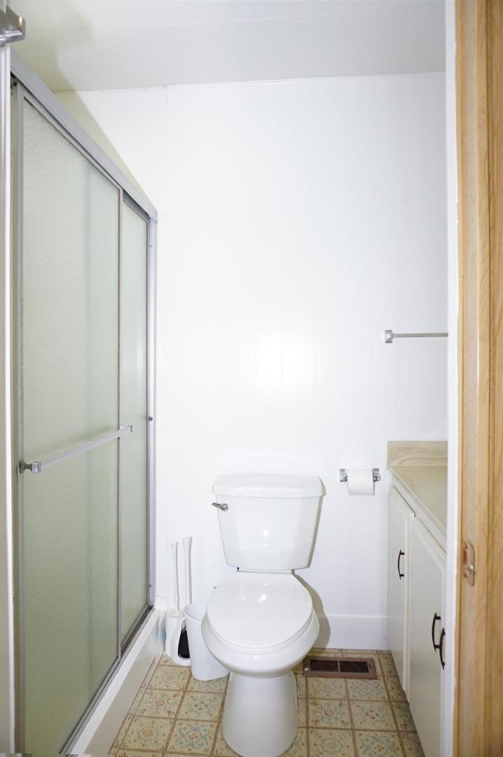 Detail Gallery Image 18 of 35 For 1220 Tasman Dr #122,  Sunnyvale,  CA 94089 - 2 Beds | 2 Baths