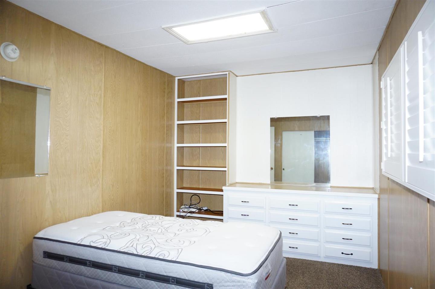 Detail Gallery Image 19 of 35 For 1220 Tasman Dr #122,  Sunnyvale,  CA 94089 - 2 Beds | 2 Baths