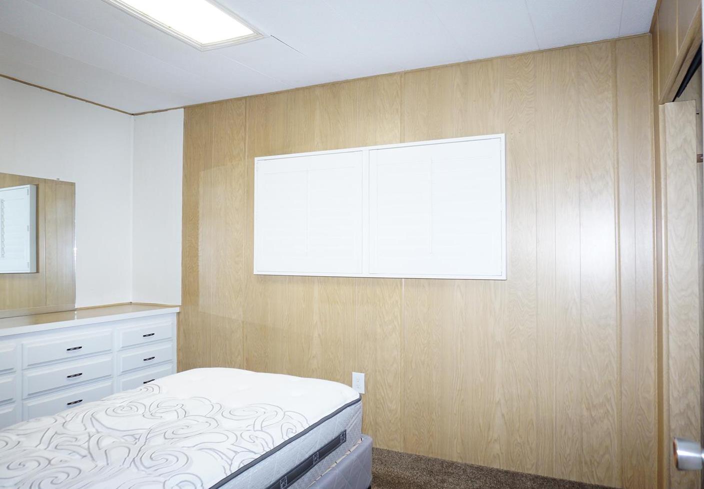 Detail Gallery Image 20 of 35 For 1220 Tasman Dr #122,  Sunnyvale,  CA 94089 - 2 Beds | 2 Baths