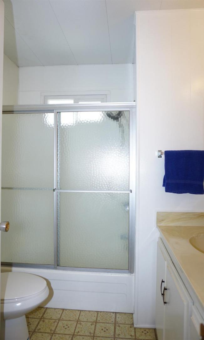 Detail Gallery Image 21 of 35 For 1220 Tasman Dr #122,  Sunnyvale,  CA 94089 - 2 Beds | 2 Baths