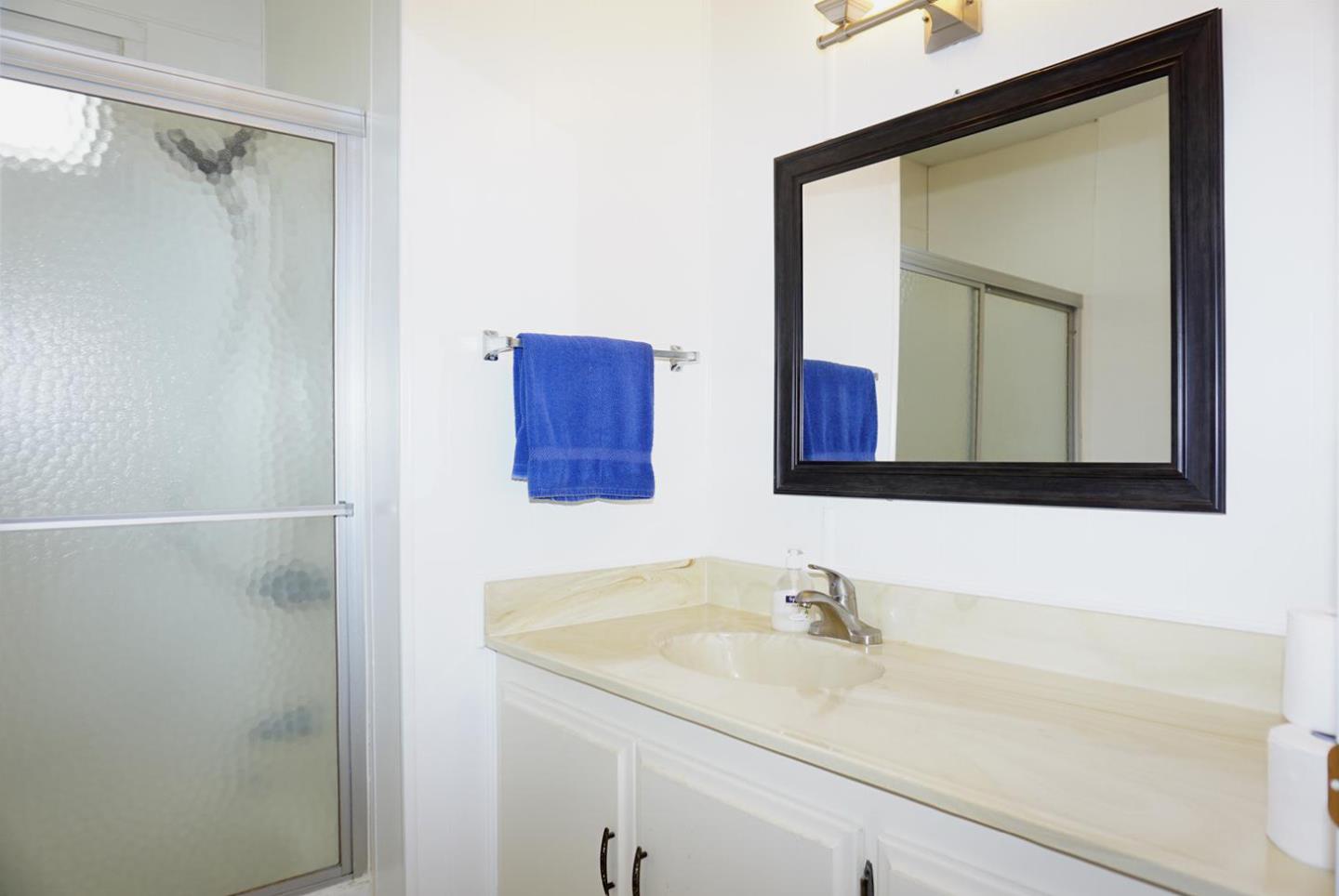 Detail Gallery Image 22 of 35 For 1220 Tasman Dr #122,  Sunnyvale,  CA 94089 - 2 Beds | 2 Baths