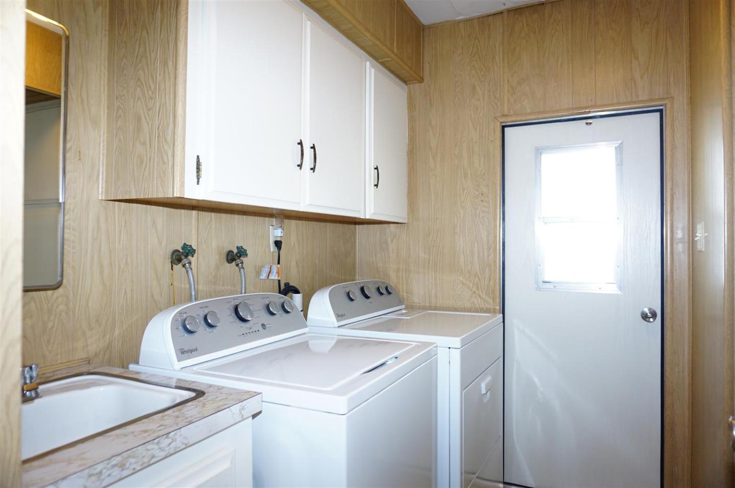 Detail Gallery Image 23 of 35 For 1220 Tasman Dr #122,  Sunnyvale,  CA 94089 - 2 Beds | 2 Baths