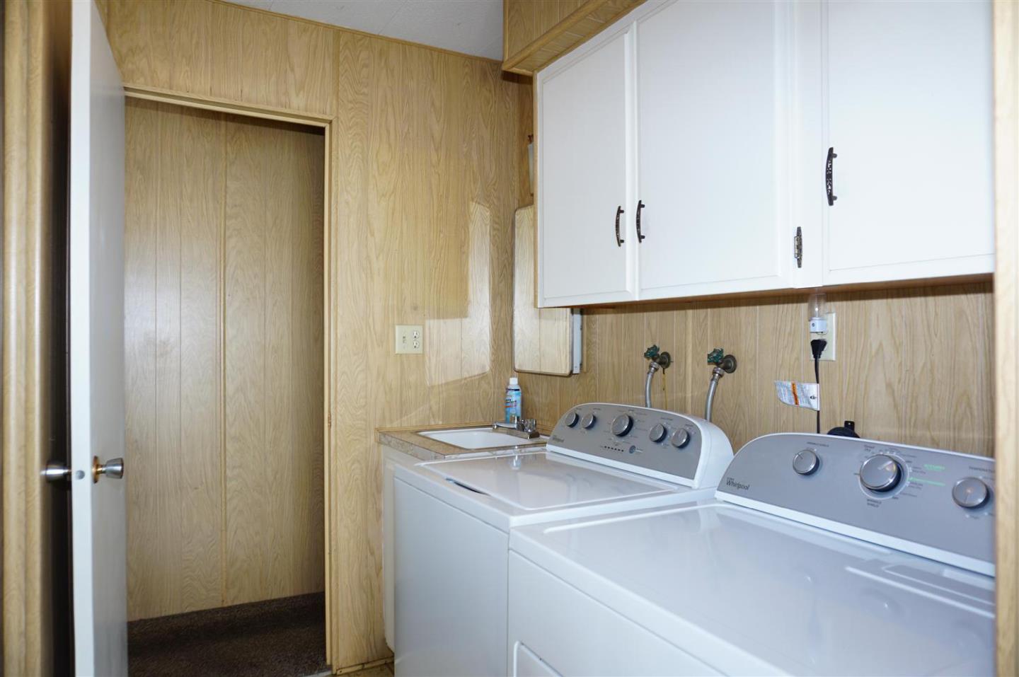 Detail Gallery Image 24 of 35 For 1220 Tasman Dr #122,  Sunnyvale,  CA 94089 - 2 Beds | 2 Baths