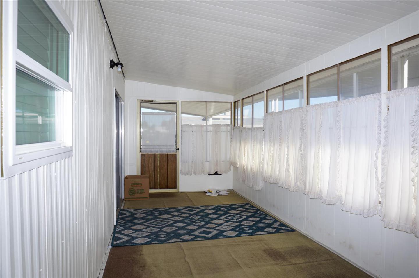 Detail Gallery Image 26 of 35 For 1220 Tasman Dr #122,  Sunnyvale,  CA 94089 - 2 Beds | 2 Baths