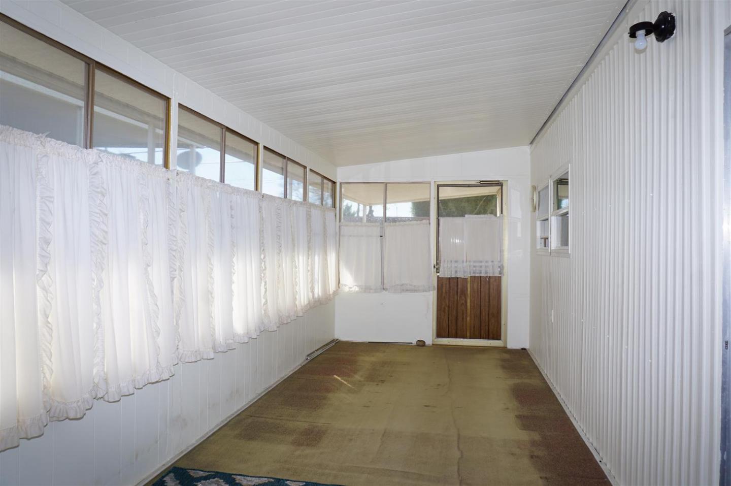 Detail Gallery Image 27 of 35 For 1220 Tasman Dr #122,  Sunnyvale,  CA 94089 - 2 Beds | 2 Baths