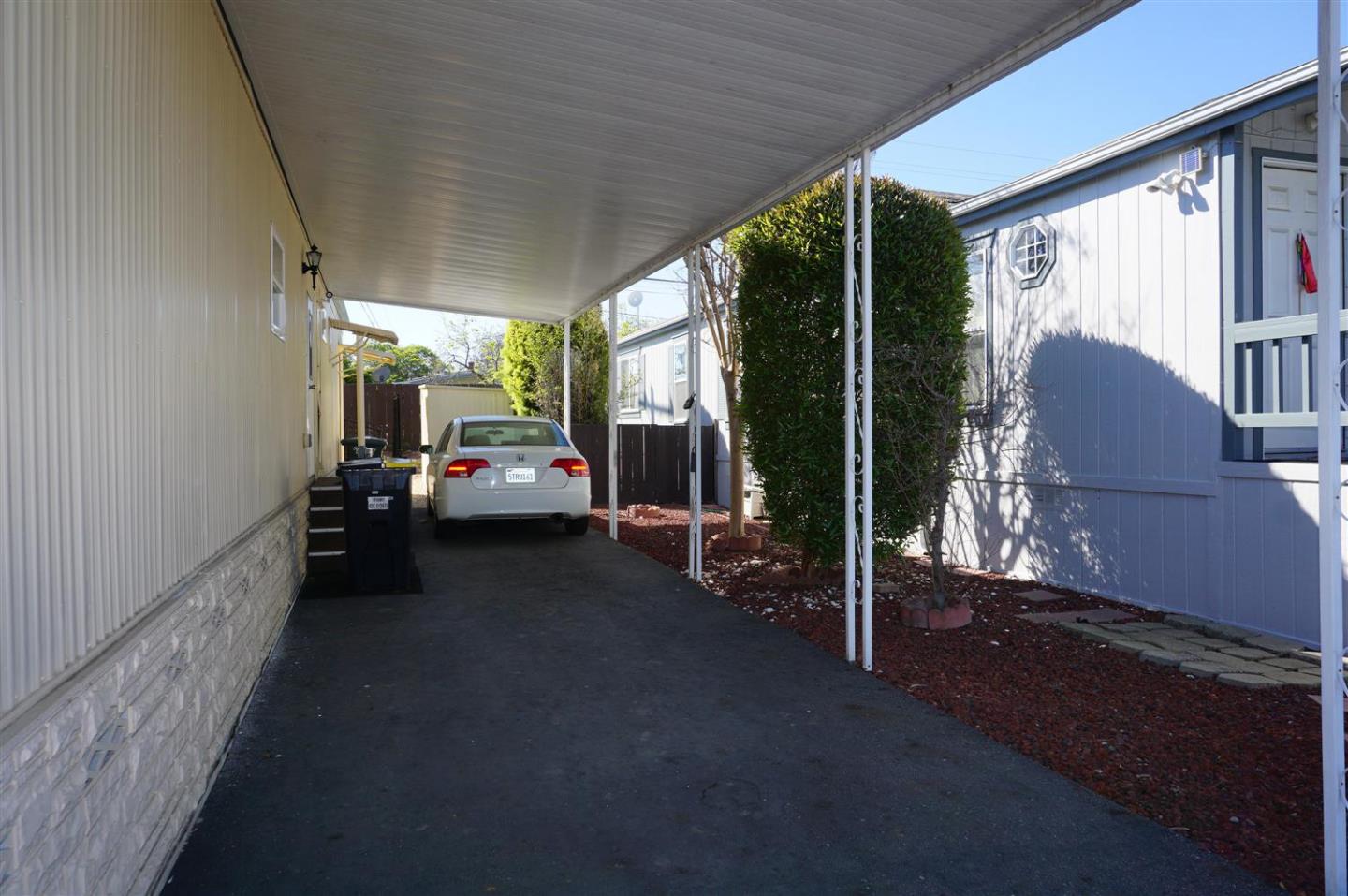 Detail Gallery Image 28 of 35 For 1220 Tasman Dr #122,  Sunnyvale,  CA 94089 - 2 Beds | 2 Baths