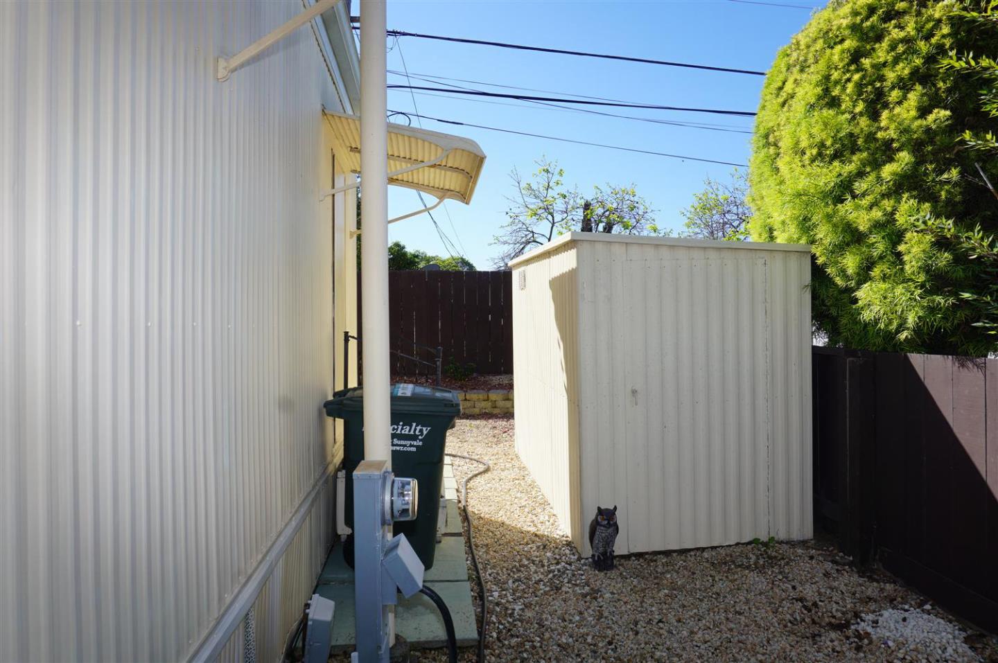 Detail Gallery Image 29 of 35 For 1220 Tasman Dr #122,  Sunnyvale,  CA 94089 - 2 Beds | 2 Baths