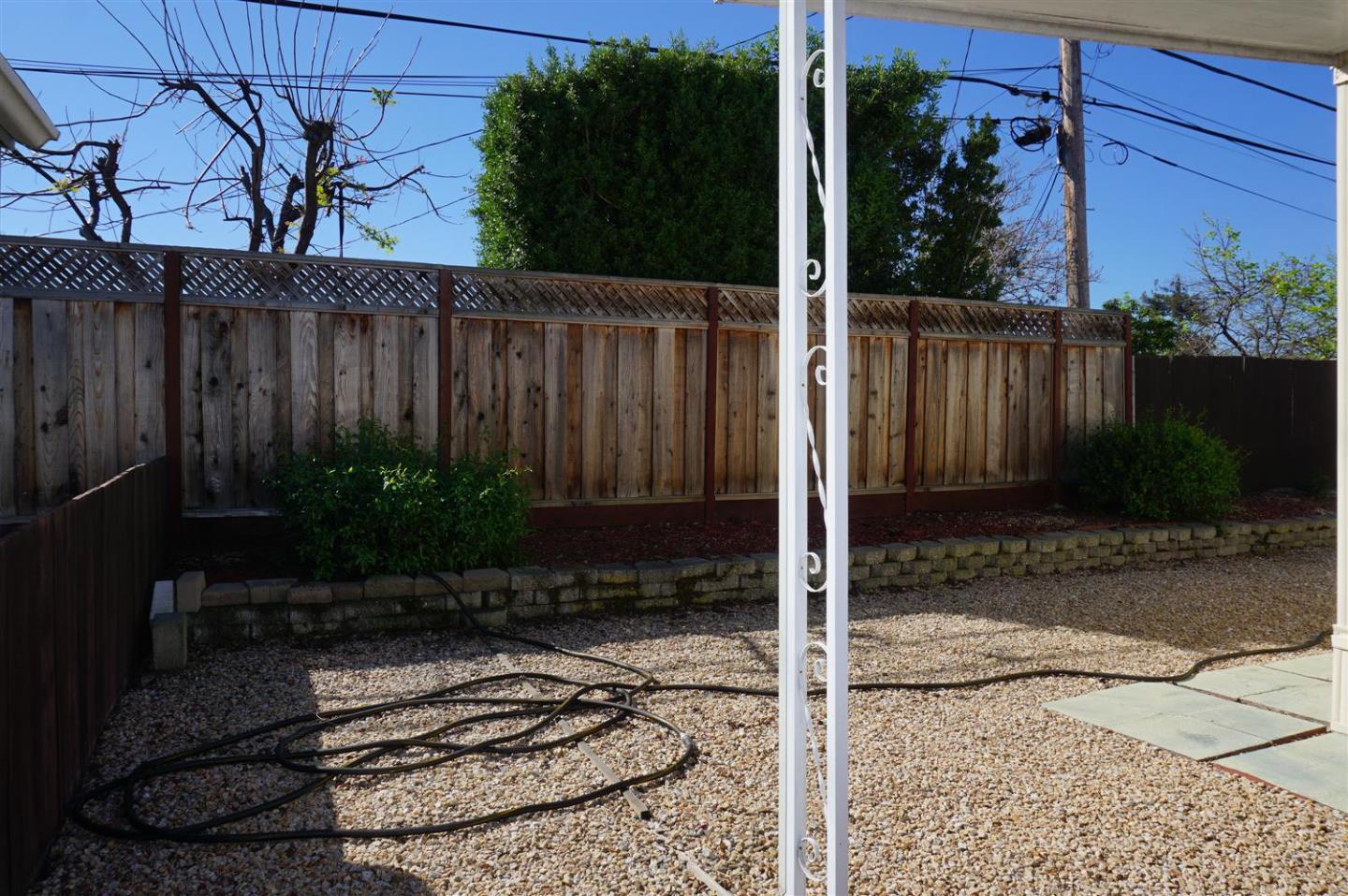 Detail Gallery Image 30 of 35 For 1220 Tasman Dr #122,  Sunnyvale,  CA 94089 - 2 Beds | 2 Baths