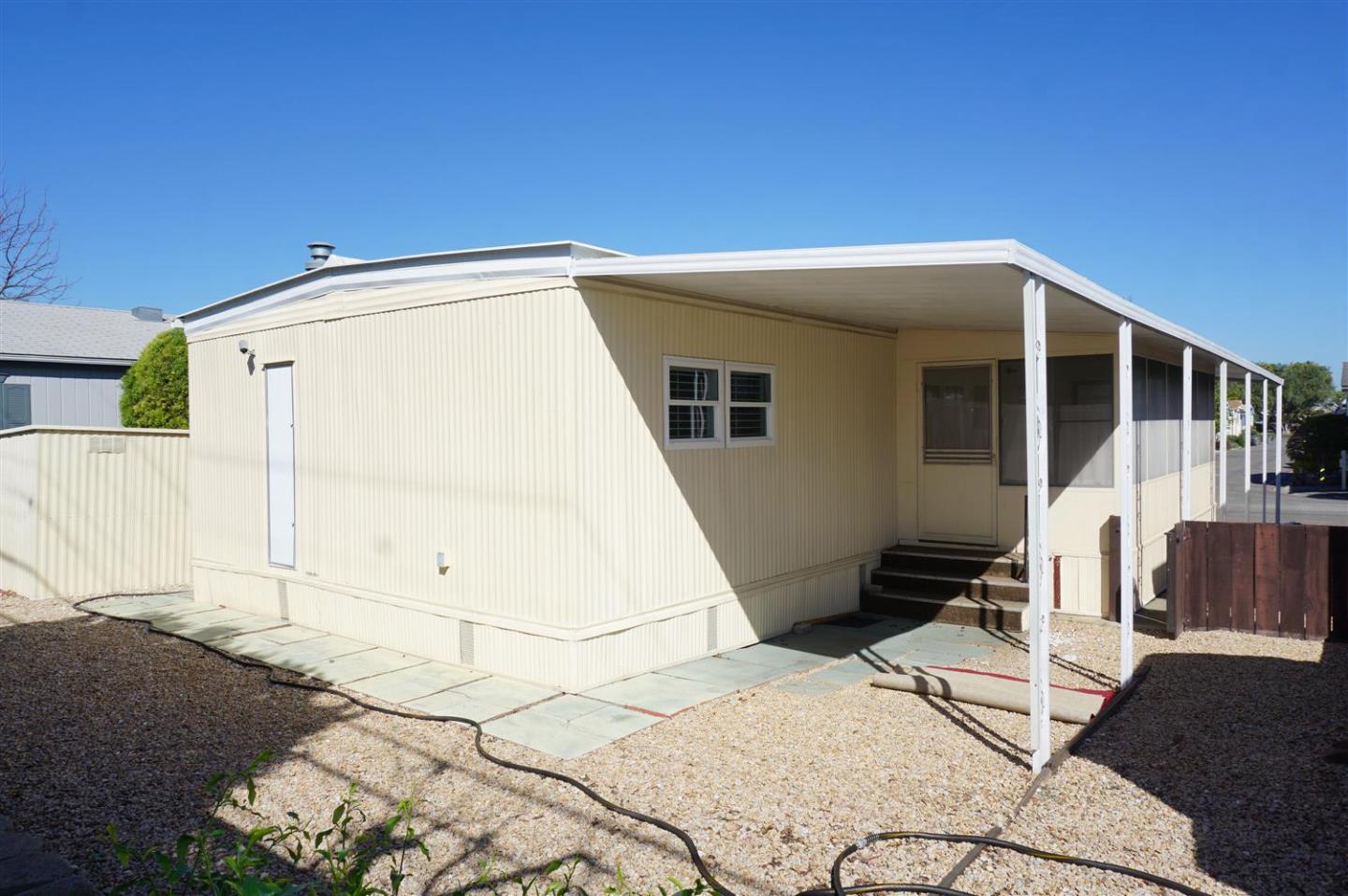 Detail Gallery Image 32 of 35 For 1220 Tasman Dr #122,  Sunnyvale,  CA 94089 - 2 Beds | 2 Baths