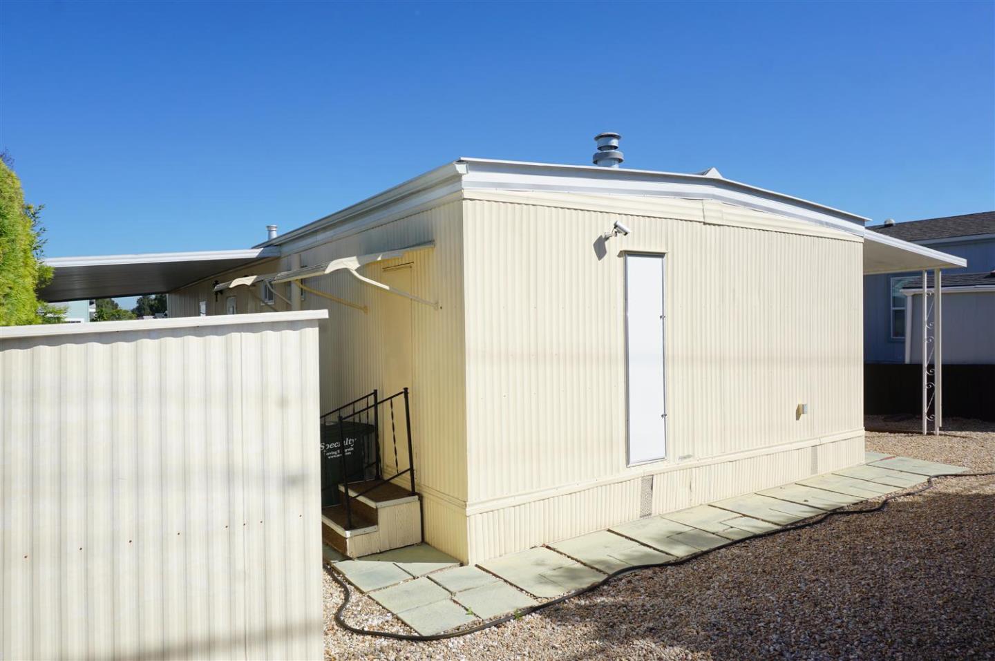 Detail Gallery Image 33 of 35 For 1220 Tasman Dr #122,  Sunnyvale,  CA 94089 - 2 Beds | 2 Baths