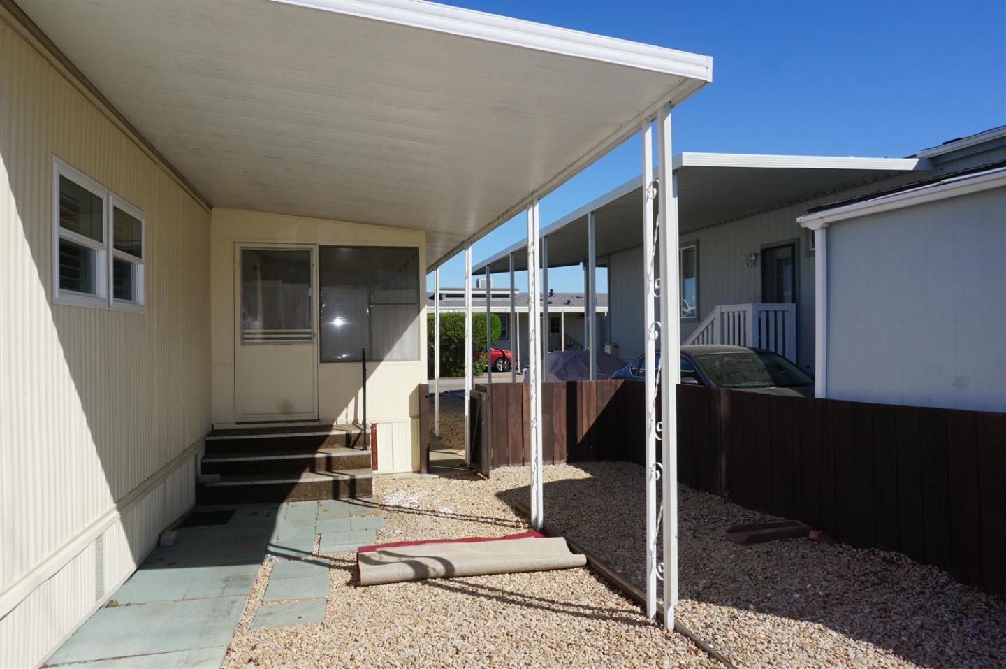 Detail Gallery Image 35 of 35 For 1220 Tasman Dr #122,  Sunnyvale,  CA 94089 - 2 Beds | 2 Baths