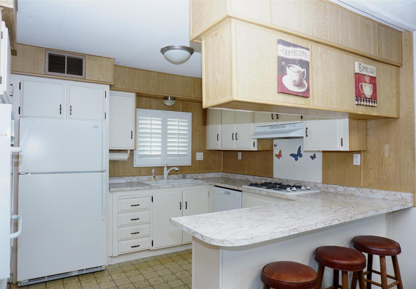 Detail Gallery Image 4 of 35 For 1220 Tasman Dr #122,  Sunnyvale,  CA 94089 - 2 Beds | 2 Baths