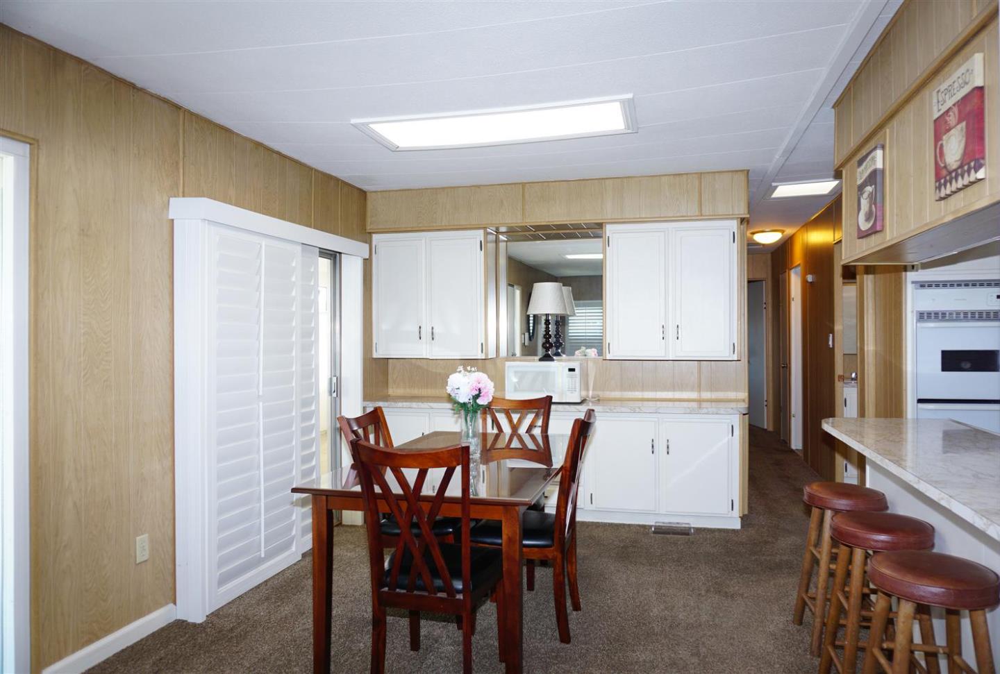 Detail Gallery Image 7 of 35 For 1220 Tasman Dr #122,  Sunnyvale,  CA 94089 - 2 Beds | 2 Baths