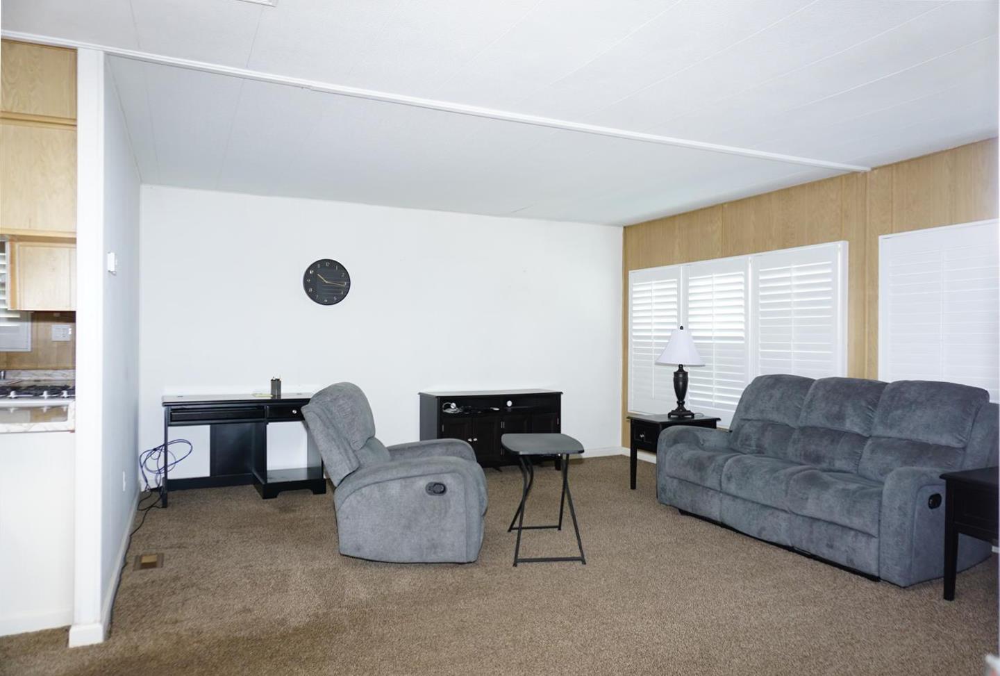 Detail Gallery Image 8 of 35 For 1220 Tasman Dr #122,  Sunnyvale,  CA 94089 - 2 Beds | 2 Baths