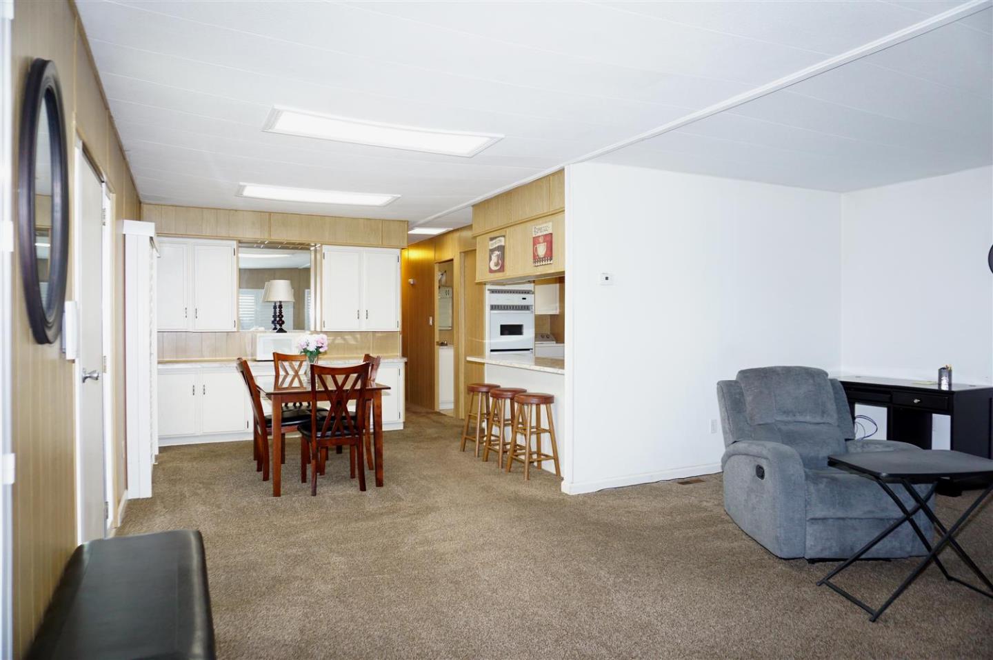 Detail Gallery Image 9 of 35 For 1220 Tasman Dr #122,  Sunnyvale,  CA 94089 - 2 Beds | 2 Baths