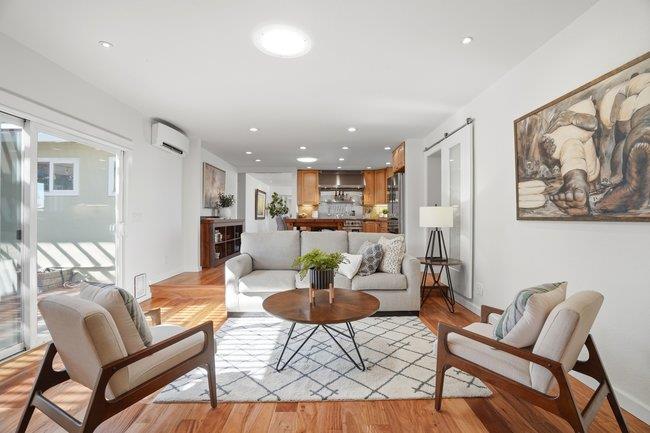 4003 Paladin Drive, San Jose, CA, 95124