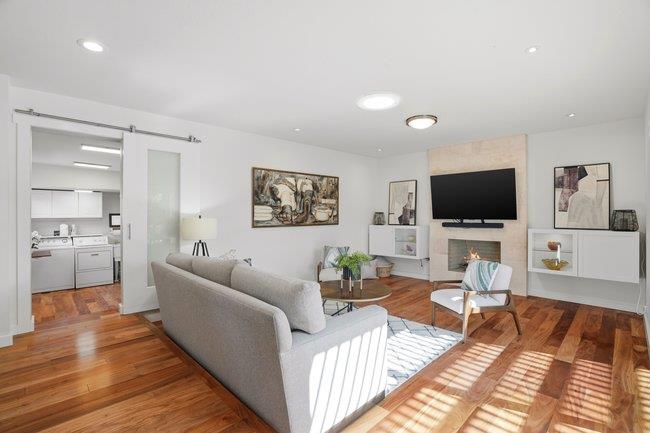 4003 Paladin Drive, San Jose, CA, 95124