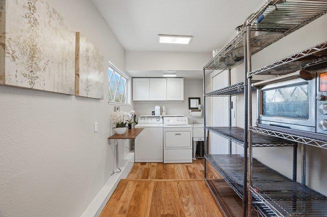 Detail Gallery Image 13 of 49 For 4003 Paladin Dr, San Jose,  CA 95124 - 3 Beds | 2 Baths