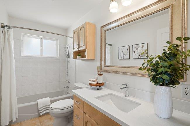 Detail Gallery Image 14 of 49 For 4003 Paladin Dr, San Jose,  CA 95124 - 3 Beds | 2 Baths