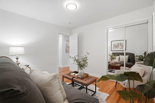 Detail Gallery Image 15 of 49 For 4003 Paladin Dr, San Jose,  CA 95124 - 3 Beds | 2 Baths