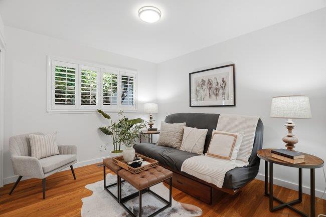 Detail Gallery Image 16 of 49 For 4003 Paladin Dr, San Jose,  CA 95124 - 3 Beds | 2 Baths