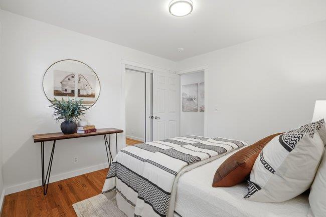 Detail Gallery Image 17 of 49 For 4003 Paladin Dr, San Jose,  CA 95124 - 3 Beds | 2 Baths