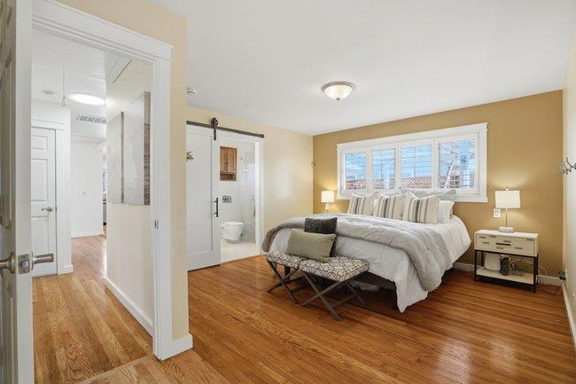 4003 Paladin Drive, San Jose, CA, 95124