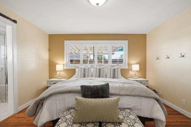 Detail Gallery Image 20 of 49 For 4003 Paladin Dr, San Jose,  CA 95124 - 3 Beds | 2 Baths