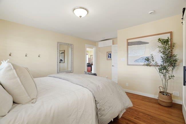 4003 Paladin Drive, San Jose, CA, 95124