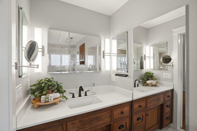 Detail Gallery Image 22 of 49 For 4003 Paladin Dr, San Jose,  CA 95124 - 3 Beds | 2 Baths