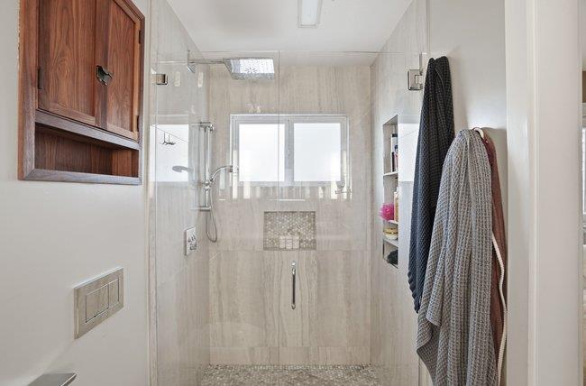 Detail Gallery Image 23 of 49 For 4003 Paladin Dr, San Jose,  CA 95124 - 3 Beds | 2 Baths