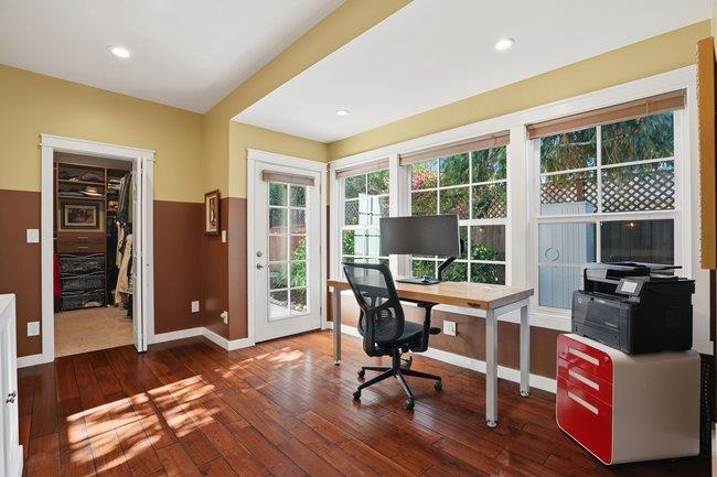 Detail Gallery Image 25 of 49 For 4003 Paladin Dr, San Jose,  CA 95124 - 3 Beds | 2 Baths