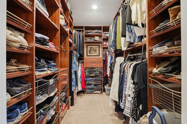 Detail Gallery Image 26 of 49 For 4003 Paladin Dr, San Jose,  CA 95124 - 3 Beds | 2 Baths