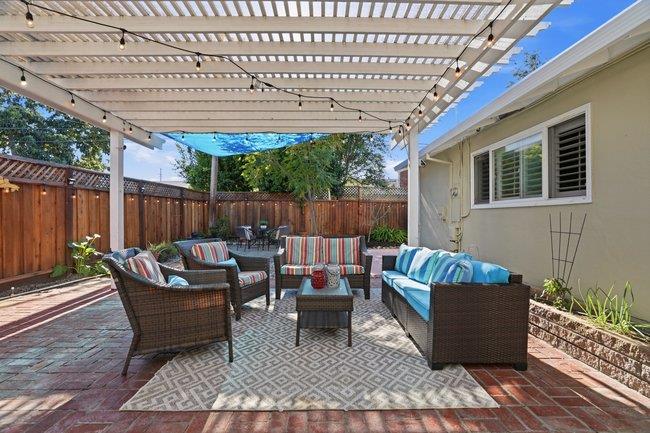 Detail Gallery Image 27 of 49 For 4003 Paladin Dr, San Jose,  CA 95124 - 3 Beds | 2 Baths
