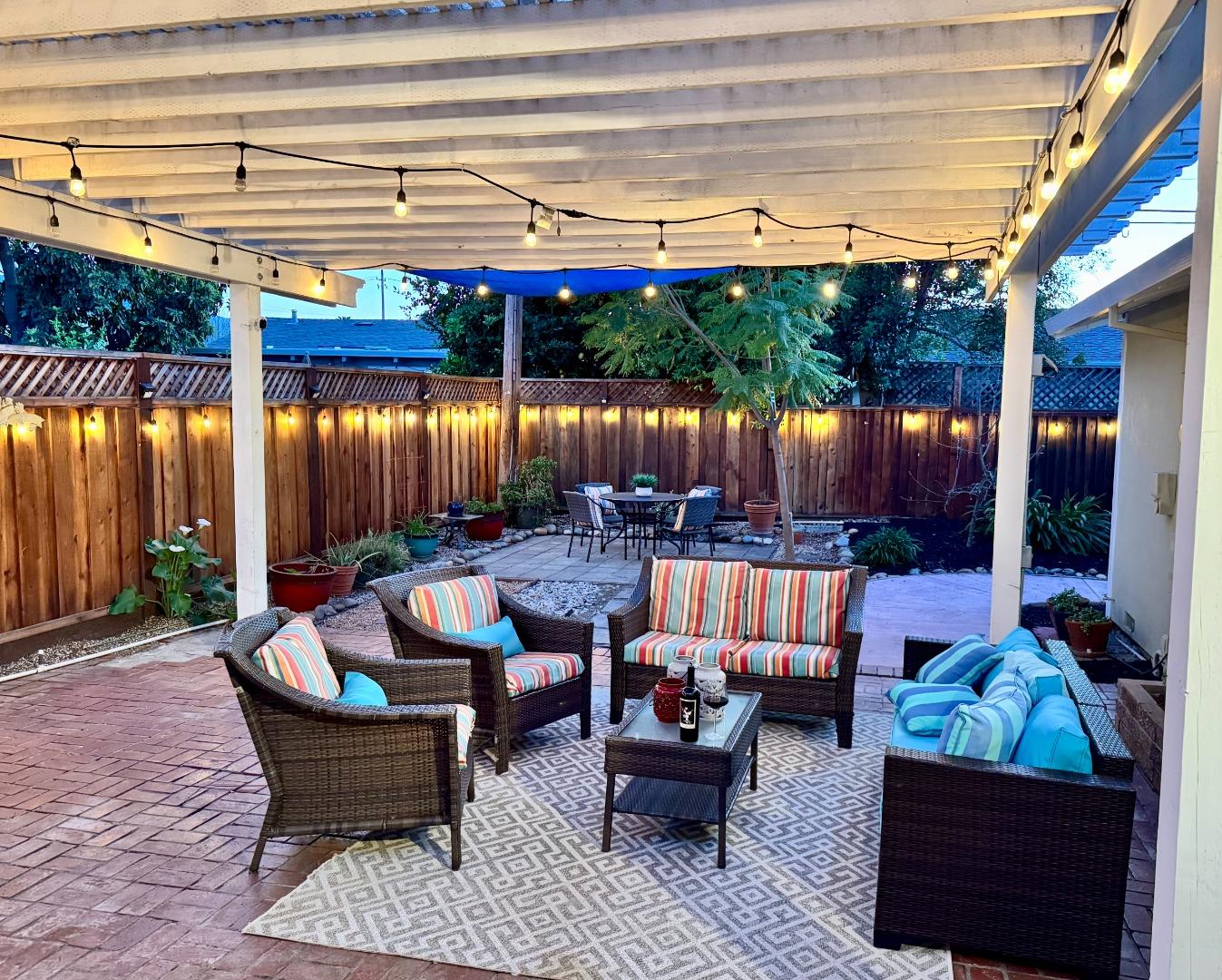 Detail Gallery Image 28 of 49 For 4003 Paladin Dr, San Jose,  CA 95124 - 3 Beds | 2 Baths